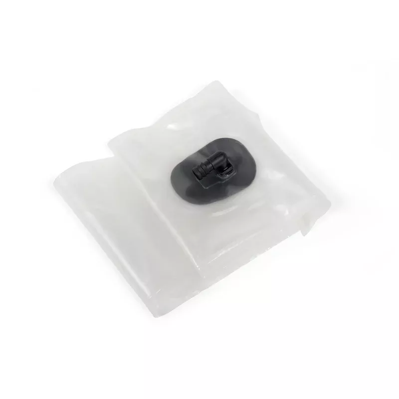 :02 CABRINHA GENERIC STRUT KITE BLADDER