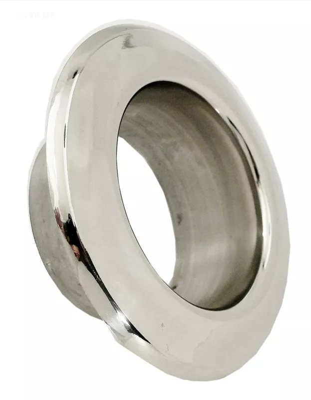 ESCUTCHEON SS