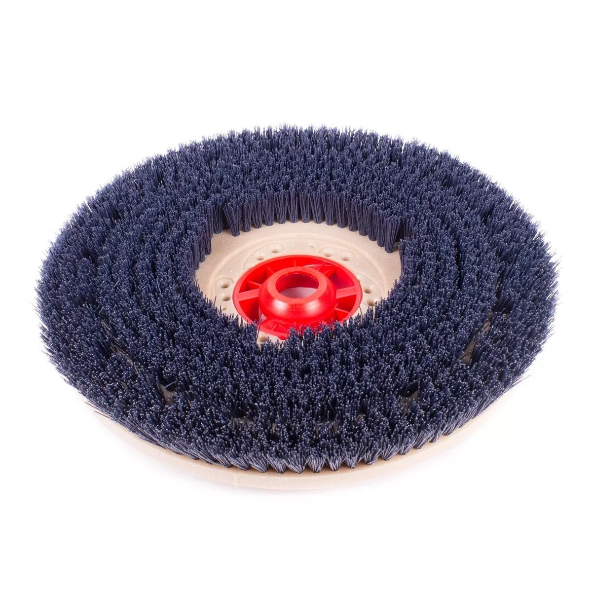 ‘Performer 20’ Auto Scrubber Aggressive Grit Scrub & Strip Brush