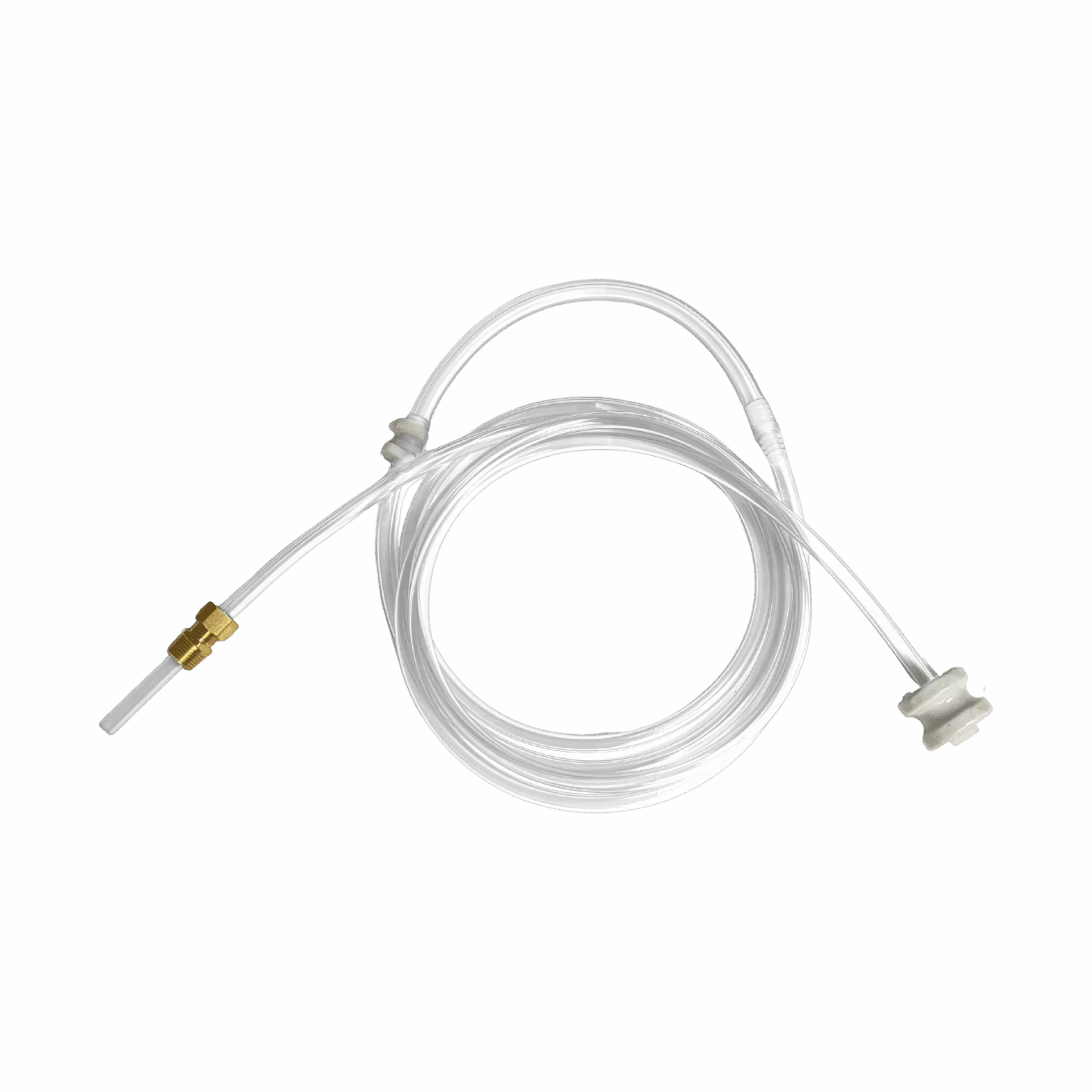 Rola-Chem Complete Hose Assembly For All