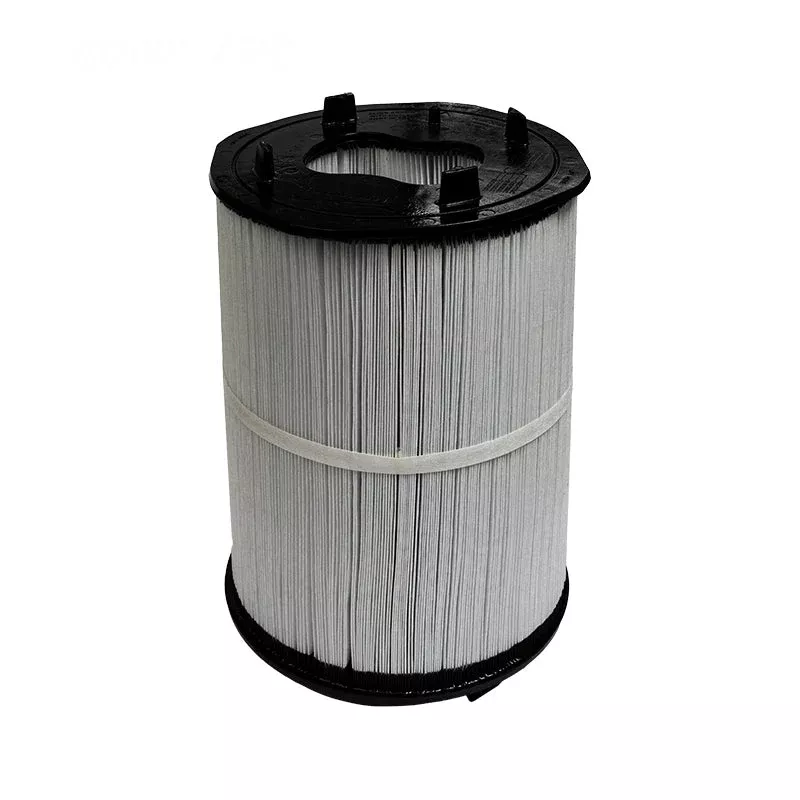Sta-Rite System 2 Cartridge 27002-0150S