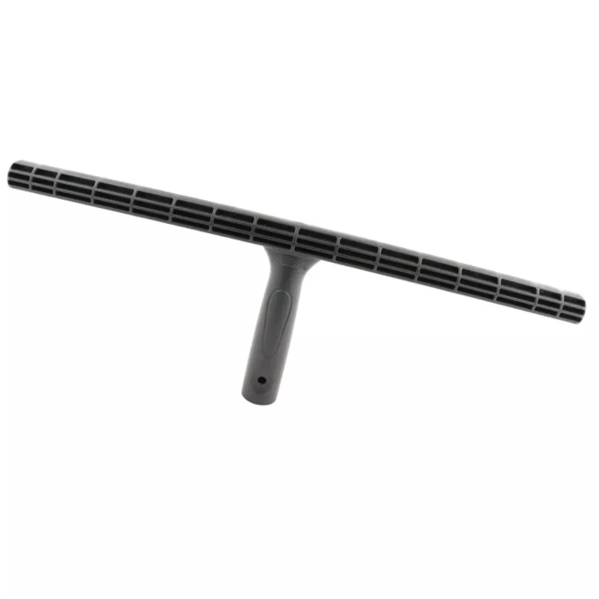 “Taper T” T-Bar
