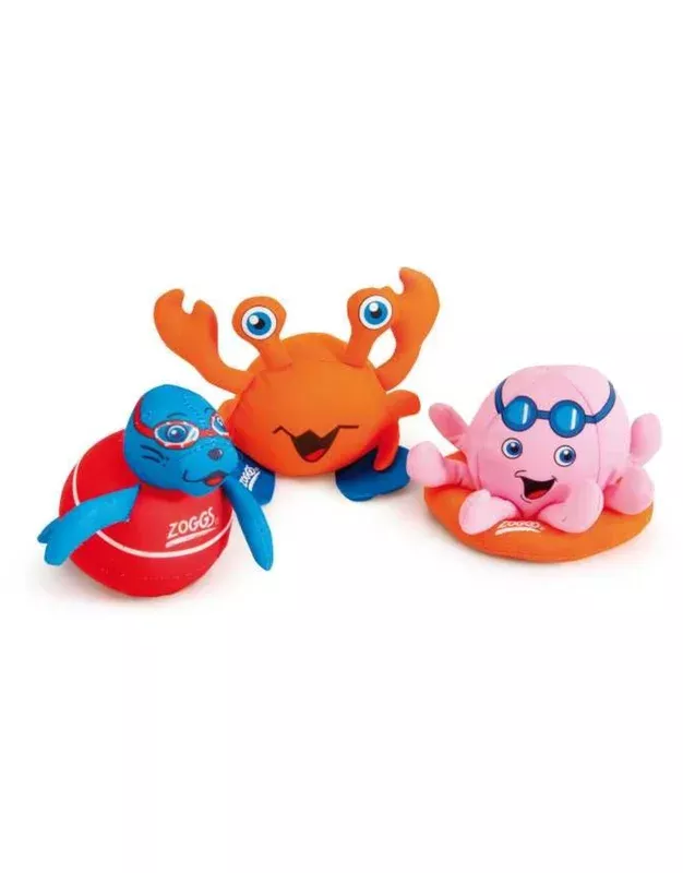 Zoggs Zoggy Soakers