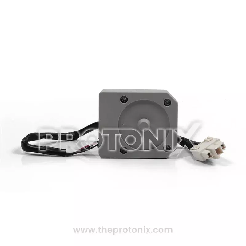 ZWF-10-4 MA00518 DC Fan Motor for Refrigerator